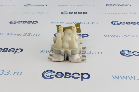 КЭН-4 90 градусов | Продажа, монтаж и обслуживание холодильного оборудования | Север33