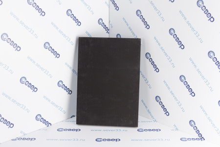 Конфорка КЭТ-0,12 для электроплит Абат ЭП-4ЖШ/ЭП-6 ЖШ 415х295х25 | Продажа, монтаж и обслуживание холодильного оборудования | Север33