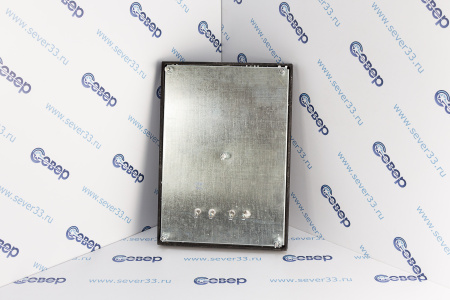Конфорка КЭТ-0,12 для электроплит Абат ЭП-4ЖШ/ЭП-6 ЖШ 415х295х25 | Продажа, монтаж и обслуживание холодильного оборудования | Север33