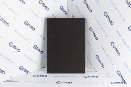 Конфорка КЭ-0,12/3,0 ТТ для электроплит Тулаторгтехника | Продажа, монтаж и обслуживание холодильного оборудования | Север33