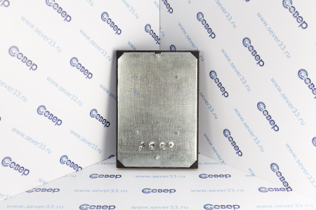 Конфорка КЭ-0,12/3,0 ТТ для электроплит Тулаторгтехника | Продажа, монтаж и обслуживание холодильного оборудования | Север33