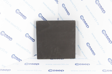 Конфорка КЭТ-0,09 для электроплит Абат ЭП-2ЖШ/ЭПК-48 | Продажа, монтаж и обслуживание холодильного оборудования | Север33