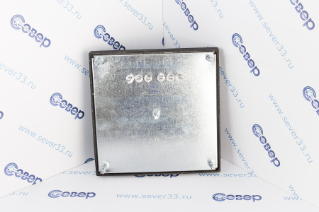 Конфорка КЭТ-0,09 для электроплит Абат ЭП-2ЖШ/ЭПК-48 | Продажа, монтаж и обслуживание холодильного оборудования | Север33