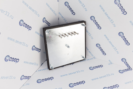 Конфорка КЭТ-0,09 для электроплит Абат ЭП-2ЖШ/ЭПК-48 | Продажа, монтаж и обслуживание холодильного оборудования | Север33