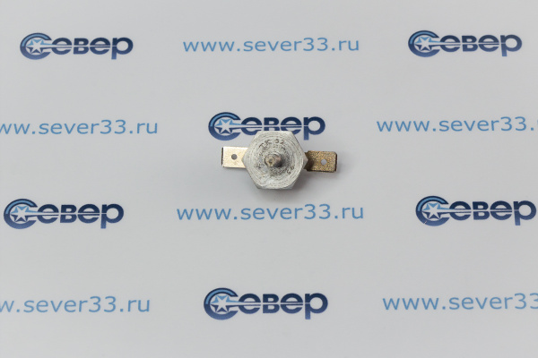 Термовыключатель R-33-95 (ТК-32-04-95 с доработкой) для ЭВПЗ-15_1