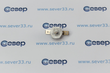 Термовыключатель R-33-95 (ТК-32-04-95 с доработкой) для ЭВПЗ-15 | Продажа, монтаж и обслуживание холодильного оборудования | Север33