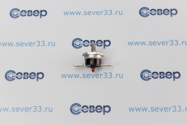Термовыключатель R-33-95 (ТК-32-04-95 с доработкой) для ЭВПЗ-15_2