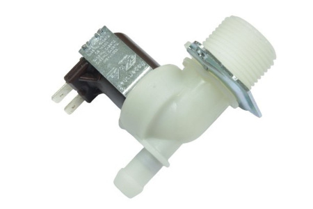 Адаптер ИАБЕ 741148.006 для клапана электромагнитного КЭН-1  | Продажа, монтаж и обслуживание холодильного оборудования | Север33