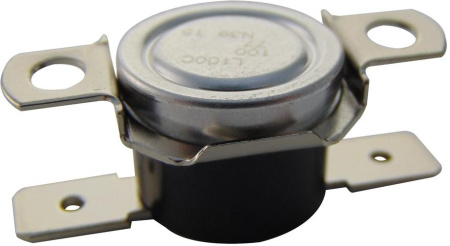 Датчик температуры 2455R 93 градуса для водонагревателя ВЭП | Продажа, монтаж и обслуживание холодильного оборудования | Север33