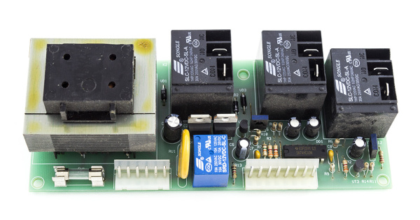 ce03d968050bd764cb3b78ccf69e0856