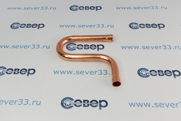 Маслоподъемная петля 34_1
