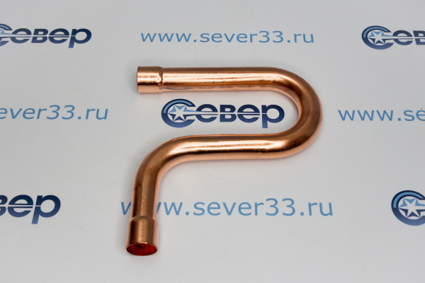 Маслоподъемная петля 78_2e
