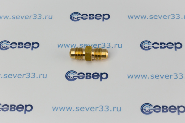 Шредер SAE 14 - SAE 14 UC-02_1