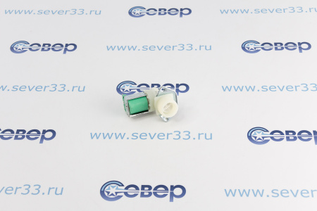 КЭН-1 180 ГРАДУСОВ 12ММ 24V VAL019UN | Продажа, монтаж и обслуживание холодильного оборудования | Север33
