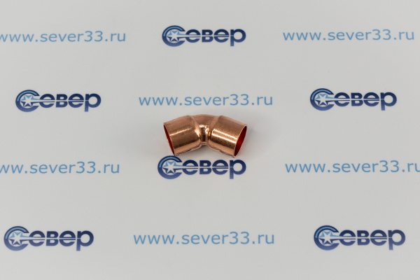 Угол медный 12 45 гр._1