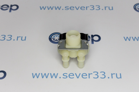 КЭН2 (180град) d=12mm Bitron/Elbi 00208085 VAL220UN | Продажа, монтаж и обслуживание холодильного оборудования | Север33