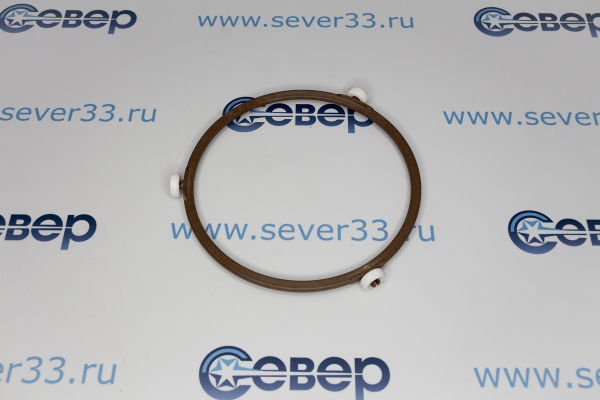 Кольцо тарелки D=150мм универ._2