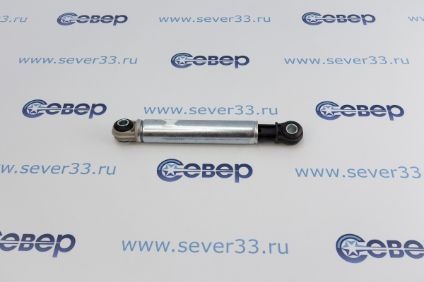 Амортизатор ARDO, 651013920_1