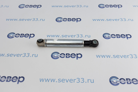 Амортизатор ARDO, 651013920 | Продажа, монтаж и обслуживание холодильного оборудования | Север33