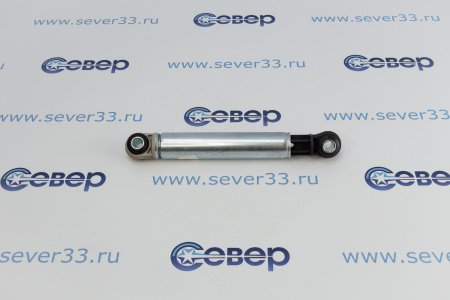 Амортизатор ARDO, 651013920 | Продажа, монтаж и обслуживание холодильного оборудования | Север33