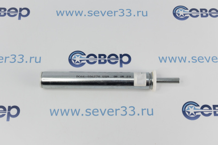Амортизатор стиральной машины (55N, Н-230мм, 10мм, правый) Hansa 8029508 | Продажа, монтаж и обслуживание холодильного оборудования | Север33