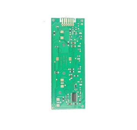 Плата управления Thermowatt HMI MED 740190008701 водонагревателя Ariston | Продажа, монтаж и обслуживание холодильного оборудования | Север33