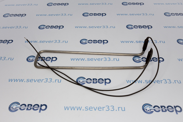 ТЭН J-1 500Вт 230В_1