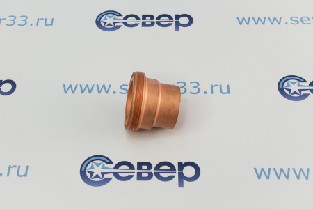 Адаптер Rotalock 2 1/4-1 5/8 без гаек | Продажа, монтаж и обслуживание холодильного оборудования | Север33