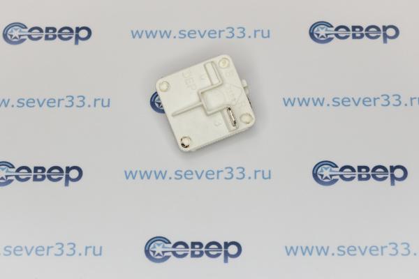 Пусковое реле компрессора 2 контакта_2