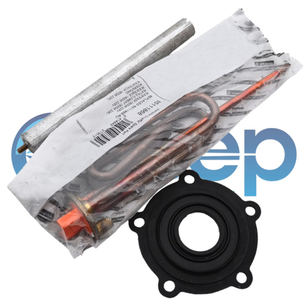  &&& 20190709/N/kupit-vo-vladiire-Ten-Ariston-Tip-RCF-komplekt-s-zagibom-flanets-48mm-1.8kwatt-220v-5A-sever33-Universal.jpg&&&