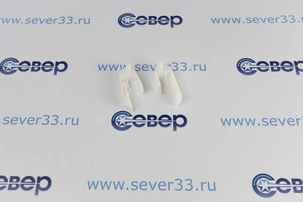 Кронштейн Саратов 104,106 МО (левый+правый)_1