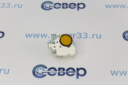 Реле для компрессоров ACC-ZAF-C(GVM 57) | Продажа, монтаж и обслуживание холодильного оборудования | Север33