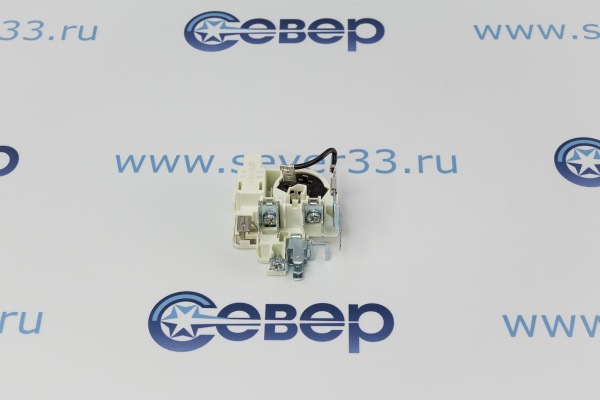 Реле для компрессоров ACC-ZAF-C(GVM 57)_3