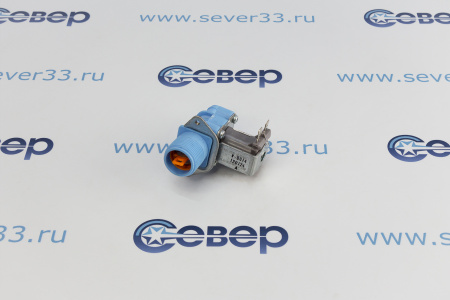 КЭН-1 180 гр. Samsung DC62-30310D | Продажа, монтаж и обслуживание холодильного оборудования | Север33