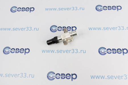 Вентиль Rotalock 1"1/4 х 3/4 VM-RT3/22-034 | Продажа, монтаж и обслуживание холодильного оборудования | Север33