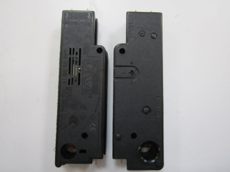 УБЛ ROLD 530000200 57601(148AK10)(08AD02)(INT004AD) 14201009 | Продажа, монтаж и обслуживание холодильного оборудования | Север33