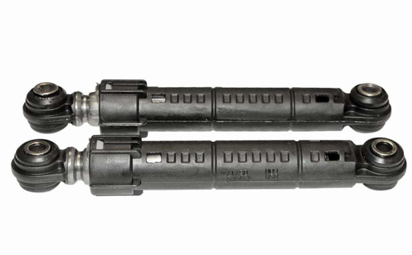 Амортизатор BOSCH MAXX 439565 60N шт 8+8 мм