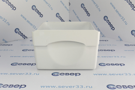 Фруктовница (овощной) С00857205 ориг. | Продажа, монтаж и обслуживание холодильного оборудования | Север33