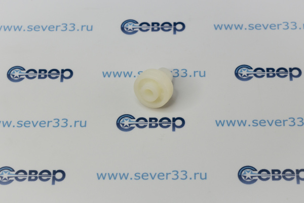Ролик к холодильнику С00857146_2