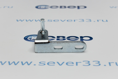 Петля средняя Минск (Атлант) | Продажа, монтаж и обслуживание холодильного оборудования | Север33