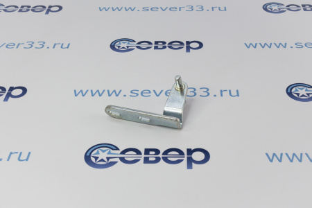 Петля средняя Минск (Атлант) | Продажа, монтаж и обслуживание холодильного оборудования | Север33