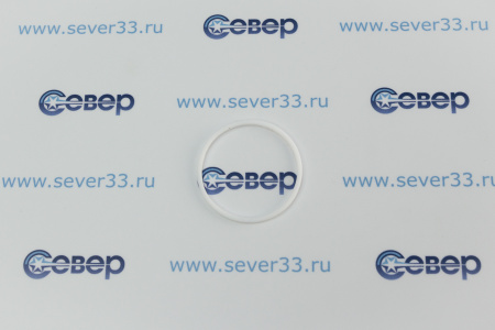 Прокладка для вентиля rotalock G-1 3/4" | Продажа, монтаж и обслуживание холодильного оборудования | Север33