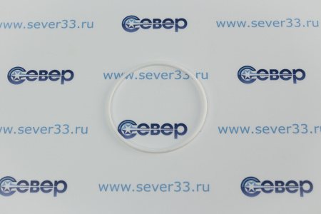 Прокладка для вентиля rotalock G-2 1/4" | Продажа, монтаж и обслуживание холодильного оборудования | Север33