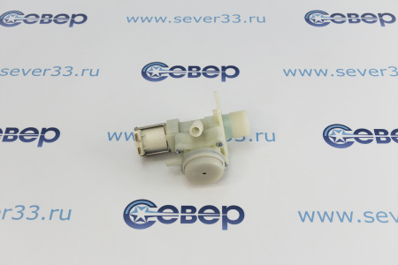 КЭН Electrolux 1523650107(62ZN275) 14102907 | Продажа, монтаж и обслуживание холодильного оборудования | Север33