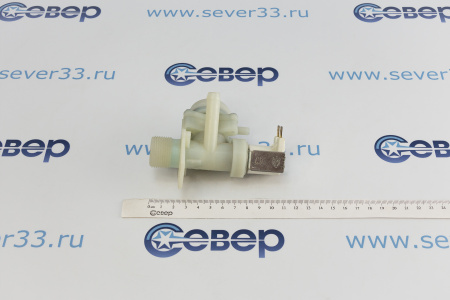 КЭН Electrolux 1523650107(62ZN275) 14102907 | Продажа, монтаж и обслуживание холодильного оборудования | Север33