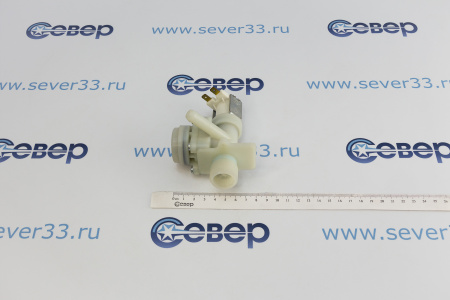 КЭН Electrolux 1523650107(62ZN275) 14102907 | Продажа, монтаж и обслуживание холодильного оборудования | Север33