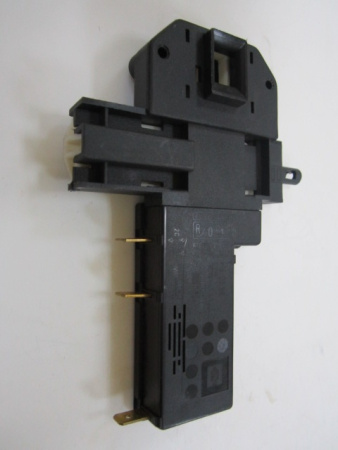 УБЛ ROLD 57700 Bosch/sSiemens 14200301 | Продажа, монтаж и обслуживание холодильного оборудования | Север33