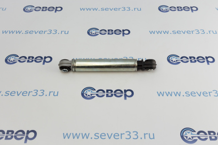 Амортизатор AEG 8996451471610 | Продажа, монтаж и обслуживание холодильного оборудования | Север33