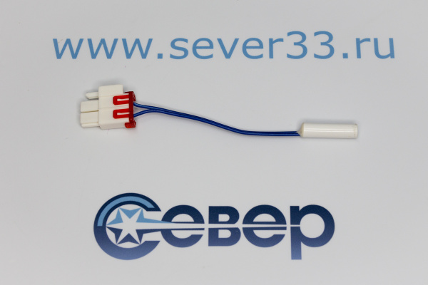 Датчик Samsung DA32-10105H 21527007 5кОм_1e