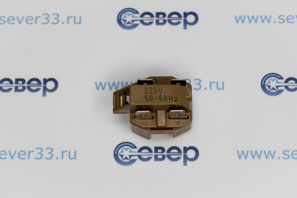 Реле пусковое универсальное IC-4_1e